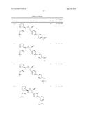 SUBSTITUTED 2-AZA-BICYCLO[2.2.2]OCTANE-3-CARBOXYLIC ACID     (BENZYL-CYANO-METHYL)-AMIDES INHIBITORS OF CATHEPSIN C diagram and image