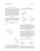 SUBSTITUTED 2-AZA-BICYCLO[2.2.2]OCTANE-3-CARBOXYLIC ACID     (BENZYL-CYANO-METHYL)-AMIDES INHIBITORS OF CATHEPSIN C diagram and image