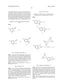 SUBSTITUTED 2-AZA-BICYCLO[2.2.2]OCTANE-3-CARBOXYLIC ACID     (BENZYL-CYANO-METHYL)-AMIDES INHIBITORS OF CATHEPSIN C diagram and image