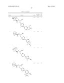 SUBSTITUTED 2-AZA-BICYCLO[2.2.2]OCTANE-3-CARBOXYLIC ACID     (BENZYL-CYANO-METHYL)-AMIDES INHIBITORS OF CATHEPSIN C diagram and image