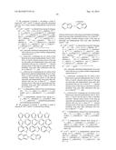 SUBSTITUTED 2-AZA-BICYCLO[2.2.2]OCTANE-3-CARBOXYLIC ACID     (BENZYL-CYANO-METHYL)-AMIDES INHIBITORS OF CATHEPSIN C diagram and image