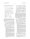 SUBSTITUTED 2-AZA-BICYCLO[2.2.2]OCTANE-3-CARBOXYLIC ACID     (BENZYL-CYANO-METHYL)-AMIDES INHIBITORS OF CATHEPSIN C diagram and image