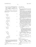 SUBSTITUTED 2-AZA-BICYCLO[2.2.2]OCTANE-3-CARBOXYLIC ACID     (BENZYL-CYANO-METHYL)-AMIDES INHIBITORS OF CATHEPSIN C diagram and image