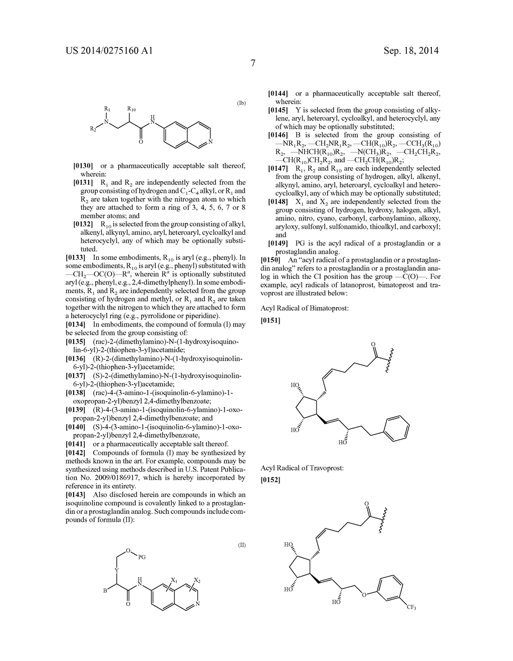 COMBINATION THERAPY - diagram, schematic, and image 10