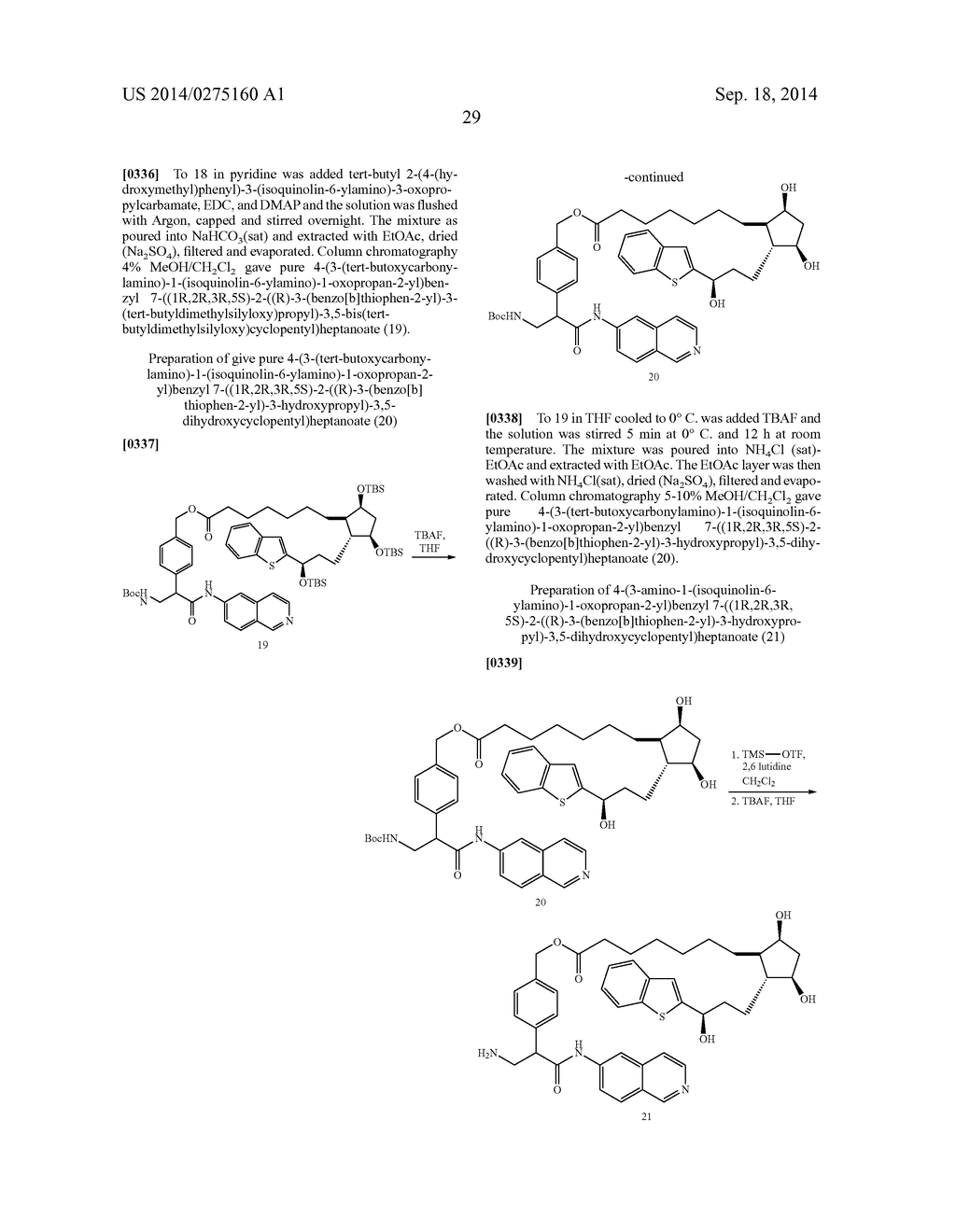 COMBINATION THERAPY - diagram, schematic, and image 32