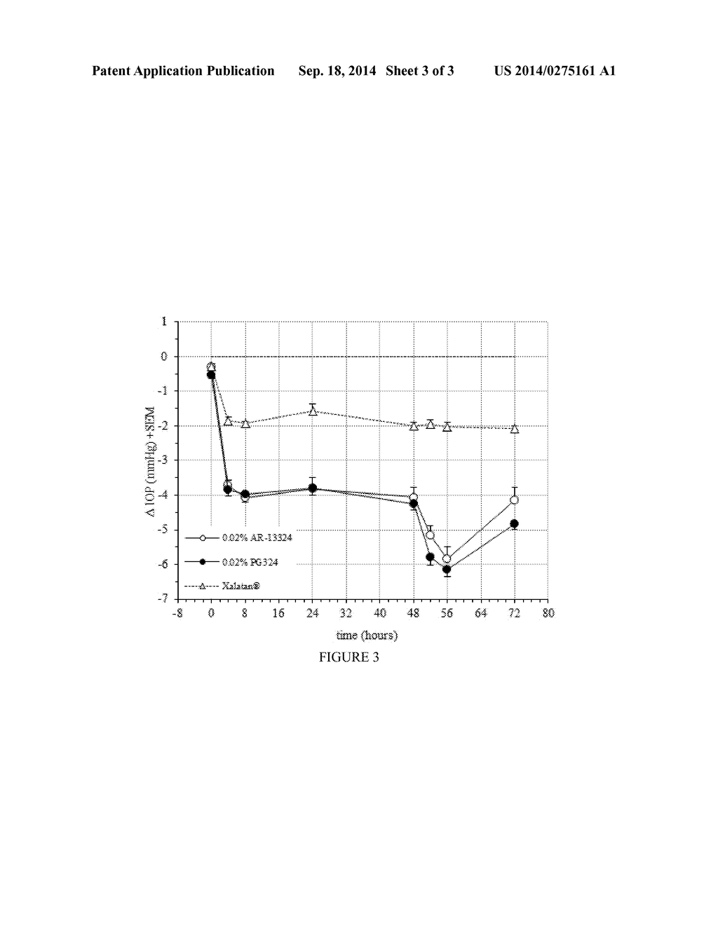 COMBINATION THERAPY - diagram, schematic, and image 04