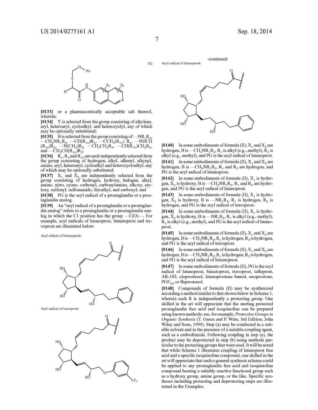 COMBINATION THERAPY - diagram, schematic, and image 11