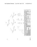 DESETHYLHYDROXYCHLOROQUINE FOR THE TREATMENT OF DISEASES ASSOCIATED WITH     INFLAMMATION diagram and image