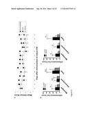 DESETHYLHYDROXYCHLOROQUINE FOR THE TREATMENT OF DISEASES ASSOCIATED WITH     INFLAMMATION diagram and image