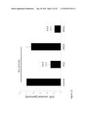 DESETHYLHYDROXYCHLOROQUINE FOR THE TREATMENT OF DISEASES ASSOCIATED WITH     INFLAMMATION diagram and image