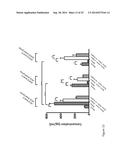 DESETHYLHYDROXYCHLOROQUINE FOR THE TREATMENT OF DISEASES ASSOCIATED WITH     INFLAMMATION diagram and image