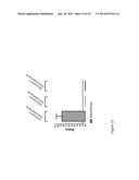 DESETHYLHYDROXYCHLOROQUINE FOR THE TREATMENT OF DISEASES ASSOCIATED WITH     INFLAMMATION diagram and image