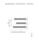 DESETHYLHYDROXYCHLOROQUINE FOR THE TREATMENT OF DISEASES ASSOCIATED WITH     INFLAMMATION diagram and image