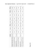 DESETHYLHYDROXYCHLOROQUINE FOR THE TREATMENT OF DISEASES ASSOCIATED WITH     INFLAMMATION diagram and image