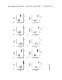 DESETHYLHYDROXYCHLOROQUINE FOR THE TREATMENT OF DISEASES ASSOCIATED WITH     INFLAMMATION diagram and image