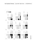 DESETHYLHYDROXYCHLOROQUINE FOR THE TREATMENT OF DISEASES ASSOCIATED WITH     INFLAMMATION diagram and image