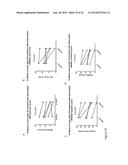 DESETHYLHYDROXYCHLOROQUINE FOR THE TREATMENT OF DISEASES ASSOCIATED WITH     INFLAMMATION diagram and image