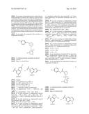 HEPATITIS B ANTIVIRAL AGENTS diagram and image