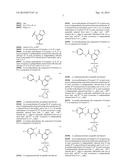 HEPATITIS B ANTIVIRAL AGENTS diagram and image