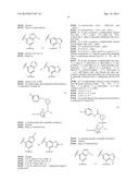 HEPATITIS B ANTIVIRAL AGENTS diagram and image