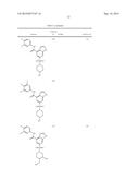 HEPATITIS B ANTIVIRAL AGENTS diagram and image