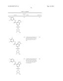 HEPATITIS B ANTIVIRAL AGENTS diagram and image