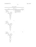 HEPATITIS B ANTIVIRAL AGENTS diagram and image