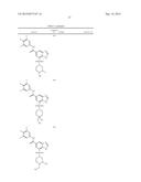 HEPATITIS B ANTIVIRAL AGENTS diagram and image