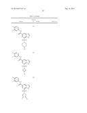 HEPATITIS B ANTIVIRAL AGENTS diagram and image