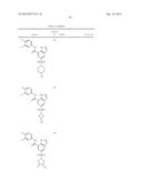 HEPATITIS B ANTIVIRAL AGENTS diagram and image