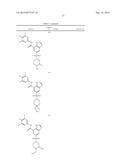 HEPATITIS B ANTIVIRAL AGENTS diagram and image