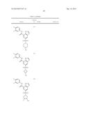 HEPATITIS B ANTIVIRAL AGENTS diagram and image