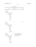 HEPATITIS B ANTIVIRAL AGENTS diagram and image