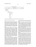 HEPATITIS B ANTIVIRAL AGENTS diagram and image