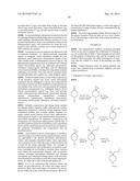 HEPATITIS B ANTIVIRAL AGENTS diagram and image