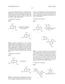 HEPATITIS B ANTIVIRAL AGENTS diagram and image