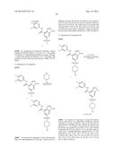 HEPATITIS B ANTIVIRAL AGENTS diagram and image