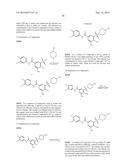 HEPATITIS B ANTIVIRAL AGENTS diagram and image