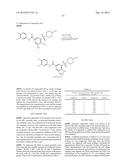 HEPATITIS B ANTIVIRAL AGENTS diagram and image