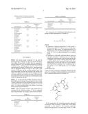 COMPOSITION AND METHOD FOR CONTROLLING HARMFUL ARTHROPODS diagram and image