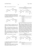5-DEUTERO-2,4-THIAZOLIDINEDIONE DERIVATIVES AND COMPOSITIONS COMPRISING     AND METHODS OF USING THE SAME diagram and image