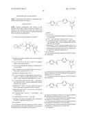 5-DEUTERO-2,4-THIAZOLIDINEDIONE DERIVATIVES AND COMPOSITIONS COMPRISING     AND METHODS OF USING THE SAME diagram and image