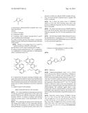 NOVEL NON-STEROIDAL COMPOUNDS AS ANDROGEN RECEPTOR MODULATORS diagram and image