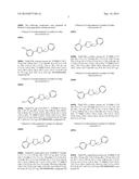 NOVEL NON-STEROIDAL COMPOUNDS AS ANDROGEN RECEPTOR MODULATORS diagram and image