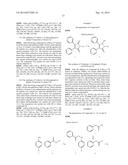 Method for Inhibiting Differentiation of Osteoclast and Pharmaceutical     Composition Comprising Thereof diagram and image