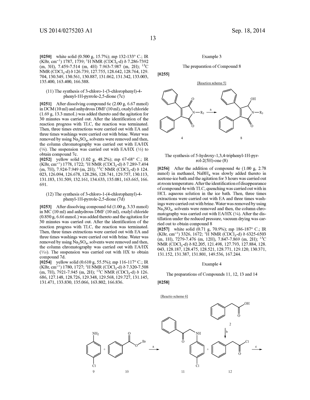 Method for Inhibiting Differentiation of Osteoclast and Pharmaceutical     Composition Comprising Thereof - diagram, schematic, and image 19