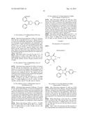 Method for Inhibiting Differentiation of Osteoclast and Pharmaceutical     Composition Comprising Thereof diagram and image