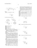 PRODRUGS OF FUMARATES AND THEIR USE IN TREATING VARIOUS DISEASES diagram and image