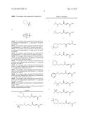 PRODRUGS OF FUMARATES AND THEIR USE IN TREATING VARIOUS DISEASES diagram and image