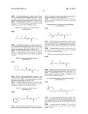 PRODRUGS OF FUMARATES AND THEIR USE IN TREATING VARIOUS DISEASES diagram and image